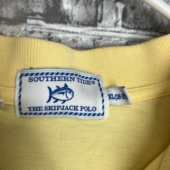 Southern‎ Tide - Picture 3 of 8